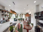 Breathtaking Modern Tropical Rest House For Sale in Antipolo