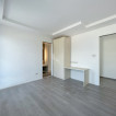 Remarkable Modern Asian For Sale in BF Homes