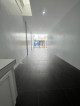 Ready For Occupancy House and Lot in Antipolo Rizal near  C. Lawis Ext.