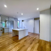 Vast Luxurious House and Lot For Sale at The Manila Southwoods Village