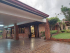 Big Bungalow with Big Lawn and 10 Carpark in Maria Luisa Park Subdivision