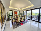 A Stately 5 Bedroom House and Lot for Sale in Ayala Westgrove Heights,