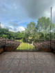 Marvelous House and Lot for Sale