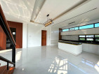 Immaculate Modern House and Lot For Sale In Nuvali