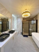 Pristine Modern House for Sale in Ortigas Extension Cainta near Siena College