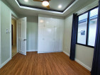 Modern Spanish House for Sale in an Upscale Village in Angeles City near Clark