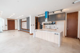 Stunning 4-Bedroom House for Sale in Filinvest 2