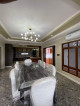 House and lot for sale