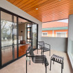 Stunning Brand New Premium House with Infinity Pool For Sale