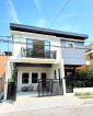Brand New Elegant House and lot with great finishing