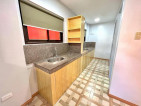 Near Tomas Morato House & Lot For Sale