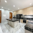 Stunning Modern House and Lot with High Ceiling for Sale