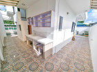 Beautiful Brand New Modern House in Filinvest East Marcos Highway Antipolo