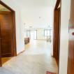 Modern House With Swimming Pool located in Filinvest East Cainta.