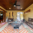 Notable Contemporary 4-Bedroom House and Lot For Sale in Don Antonio Royale