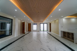 Brand new spacious modern home in BF Homes in Paranaque City