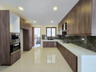 Secure this Contemporary Brand-New Home In BF Homes