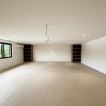 Modern Tropical Home for sale in Ayala heights, Quezon City