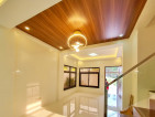 Semi furnished House and Lot for Sale in Monteverde Royale, Rizal