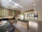Multi-level Modern Home for sale in Filinvest, Quezon City