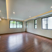 Sophisticated Modern Contemporary House and Lot For Sale