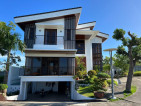 House and lot for sale