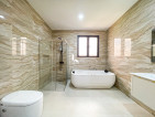 Remarkable Modern Contemporary House and Lot For Sale