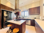 Discover this Stunning 5-Storey Contemporary Home in Parkridge Estate