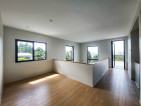 Cozy Modern Tropical House and Lot For Sale in Antipolo, Rizal