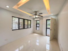 A Splendid 3 Bedroom House and Lot