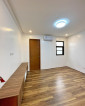 Beautiful Brand New 3-Storey House for Sale in Greenwoods