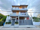 Greenwoods Executive Village, Pasig