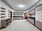 For Sale House & Lot