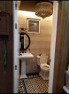 Modern House and lot baguio