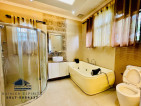 Pre-Owned Single Detached for Sale in Multinational Village Parañaque City