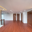 Stunning Brand New Corner House and Lot with Swimming Pool