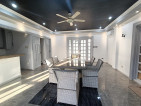 Stunning Furnished House and Lot with swimming pool in Angeles City, Pampanga