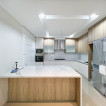 Stylish Modern Contemporary House and Lot For Sale i
