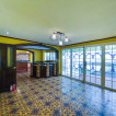 Classy Contemporary House and Lot For Sale in Merville Park, Paranaque City