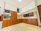 House & Lot For Sale w/Pool in Pinagbuhatan Pasig