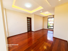 BRAND NEW MODERN HOUSE IN TALISAY CITY CEBU
