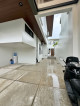 Brand New Modern House for Sale