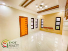 Brand New Modern Design Single Detached House For Sale