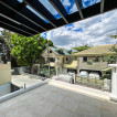 Remarkable Brand New Modern Design House for Sale