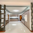 Brand New 2 Storey House and Lot for Sale in BF Resort, Las Pinas City