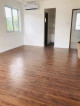 BRAND NEW HOUSE WITH LAP POOL IN KOREAN TOWN ANGELES CITY NEAR CLARK