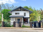 A Breathtaking 4 Bedroom House and Lot for Sale in Sunvalley, Antipolo
