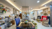 Corner 2 Storey House and Lot for Sale in Havila Township, Antipolo City