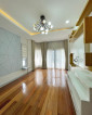 Brand New Owner’s built House for Sale in Holy Spirit Commonwealth Quezon City