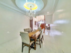 Newly built House and Lot for Sale in Monteverde Royale, Rizal